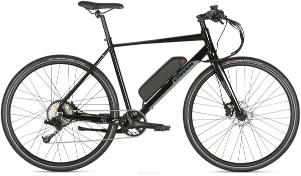 Fitness urban bikes sale