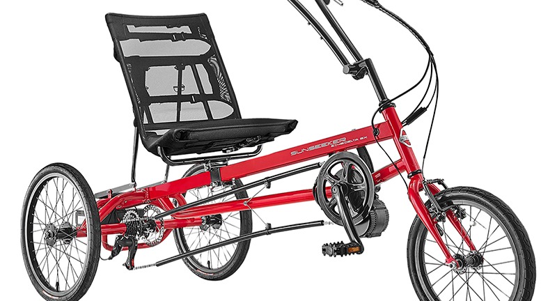 adult tricycle for sale