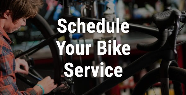 Service Repair Pedal Electric Gas Archer s Bikes Arizona