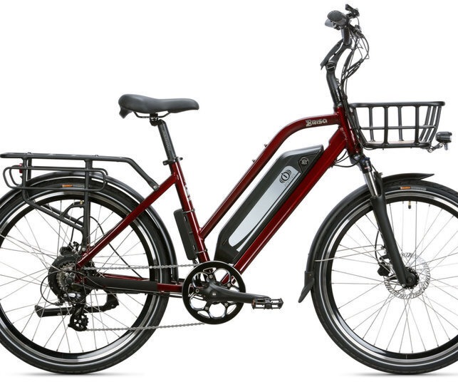 Archer's Bikes | Bikes On Sale | Arizona - Archer's Bikes | Online 