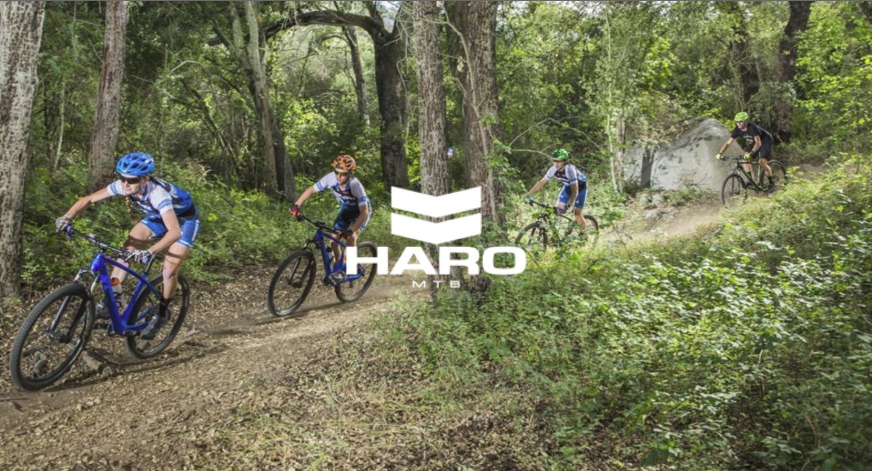 used haro mountain bikes for sale