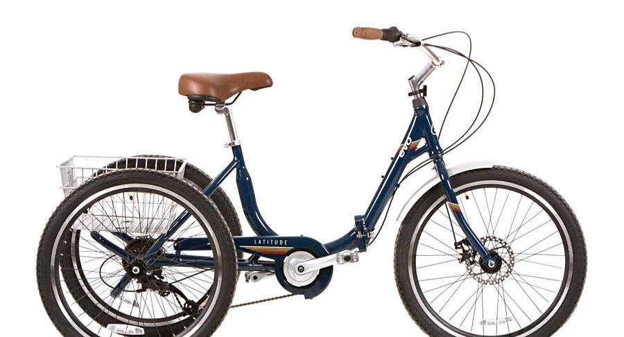 sun bicycles traditional 24 7 speed