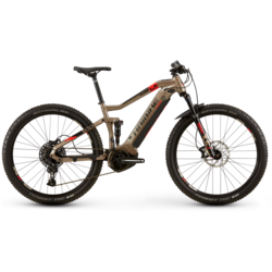 mountain bike closeout sale