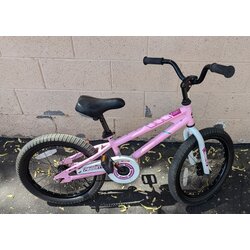 Shop Kids Bikes Archer s Bikes Online Shopping