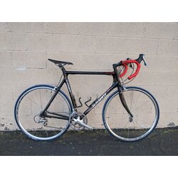 where to find used bikes for sale