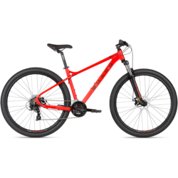 Haro Bicycle Catalog | Archer's Bikes | Arizona - Archer's Bikes | Online  Shopping