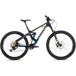 e11even M1x10  Hardtail Mountain Bikes for sale