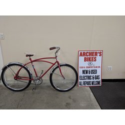 sturmey archer bikes for sale