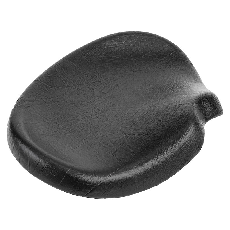 bicycle tractor seat