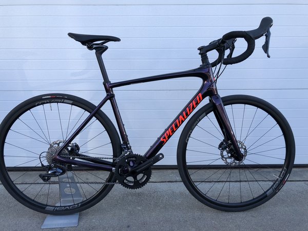 specialized roubaix sport 56