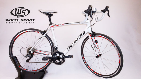 specialized roubaix 56