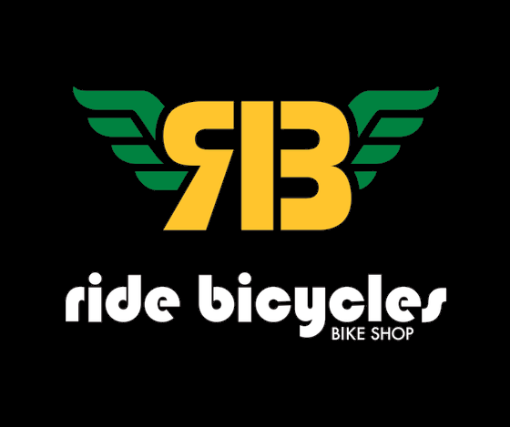 ride bike shop