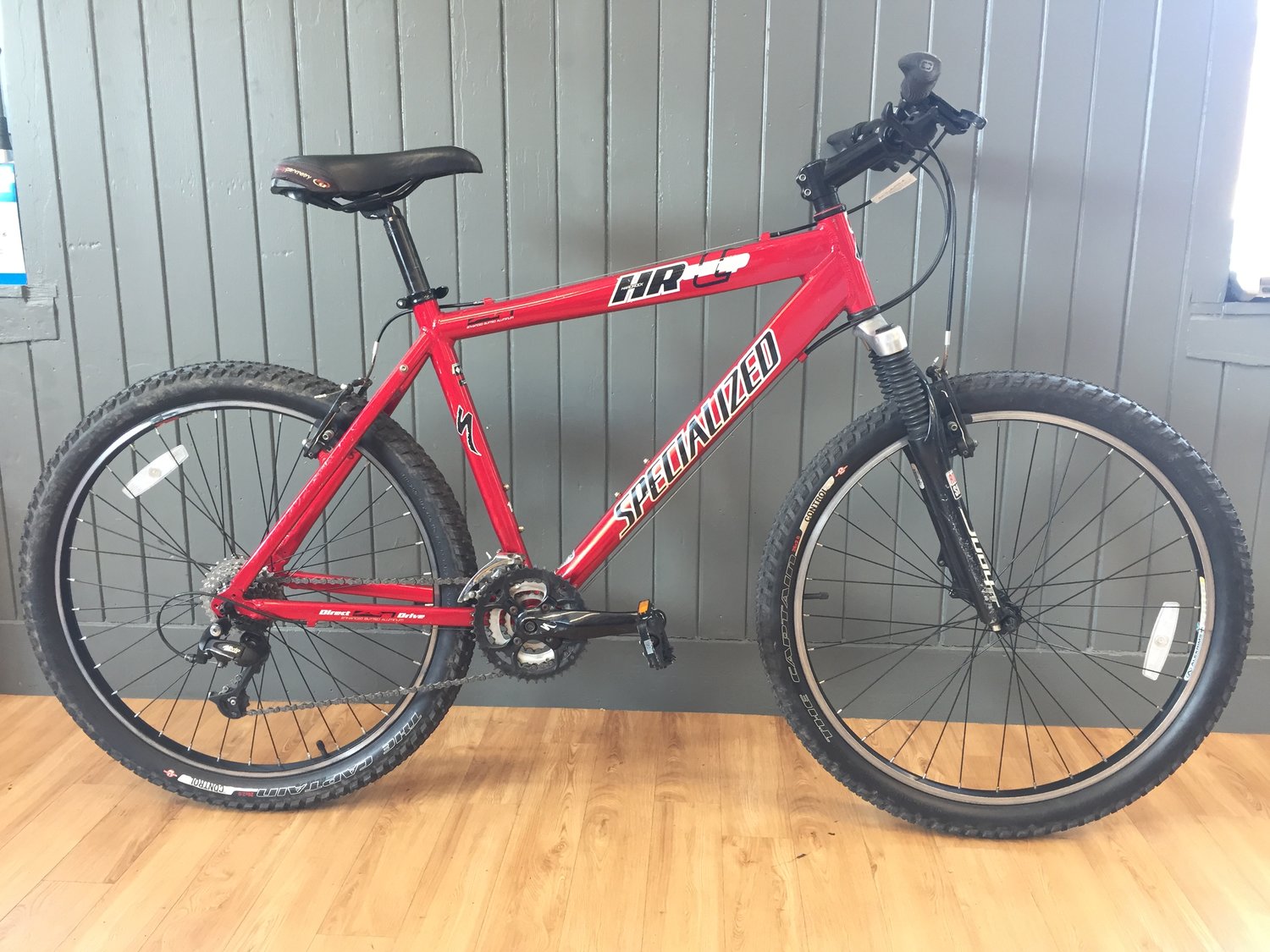 specialized sirrus expert carbon x1