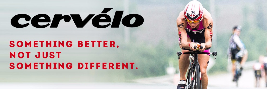 cervelo bike dealers near me