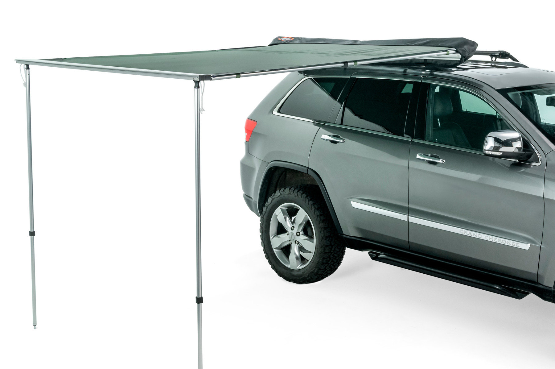 Tepui Tepui Awning Rack It