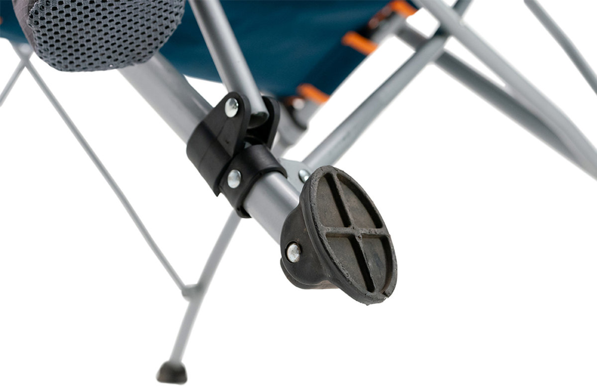 Tepui Tepui Single Chair Rack It