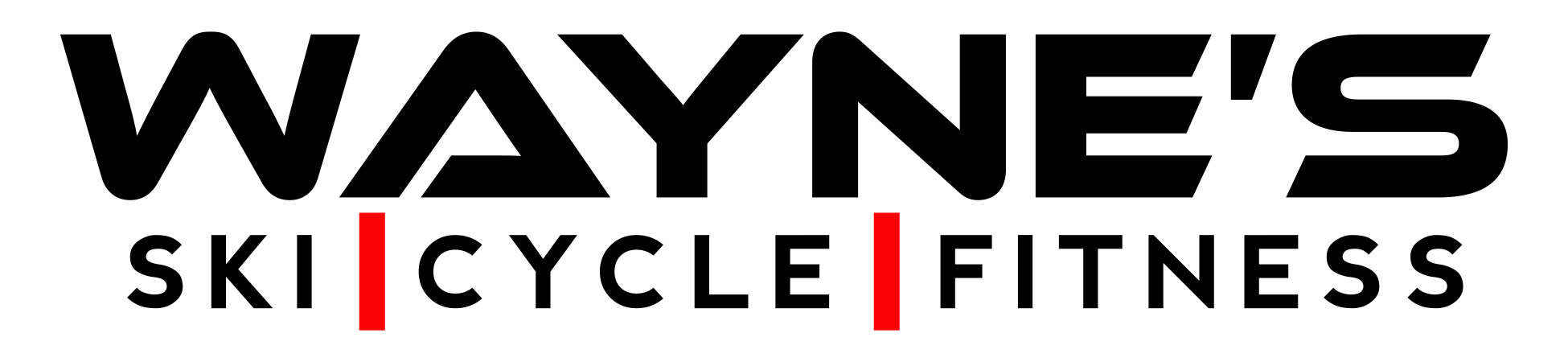 Wayne's Ski and Cycle Home Page