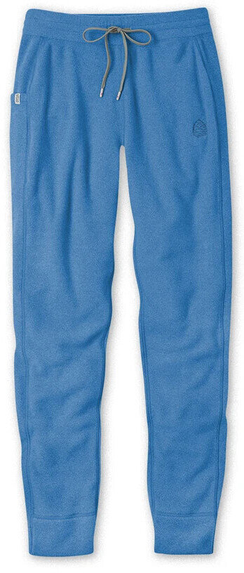 Men's Turpin Fleece Pant