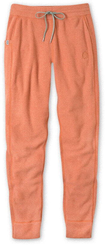 Women's Turpin Fleece Pant