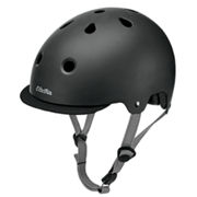 electra bike helmet