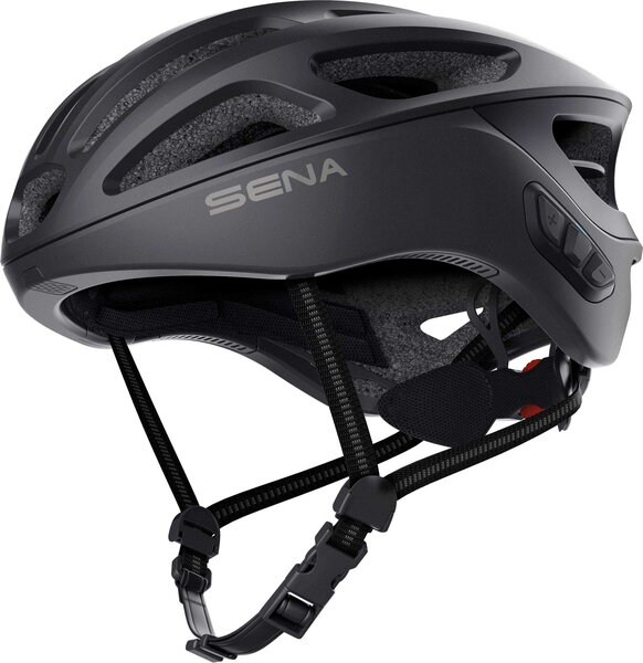 sena r1 smart communications helmet