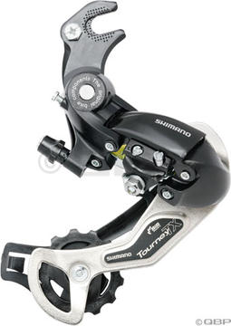 shimano tourney tx35 replacement