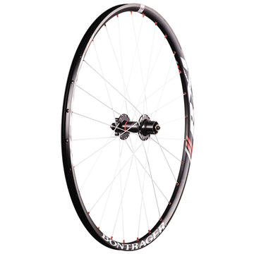 Bontrager race rear wheel new arrivals