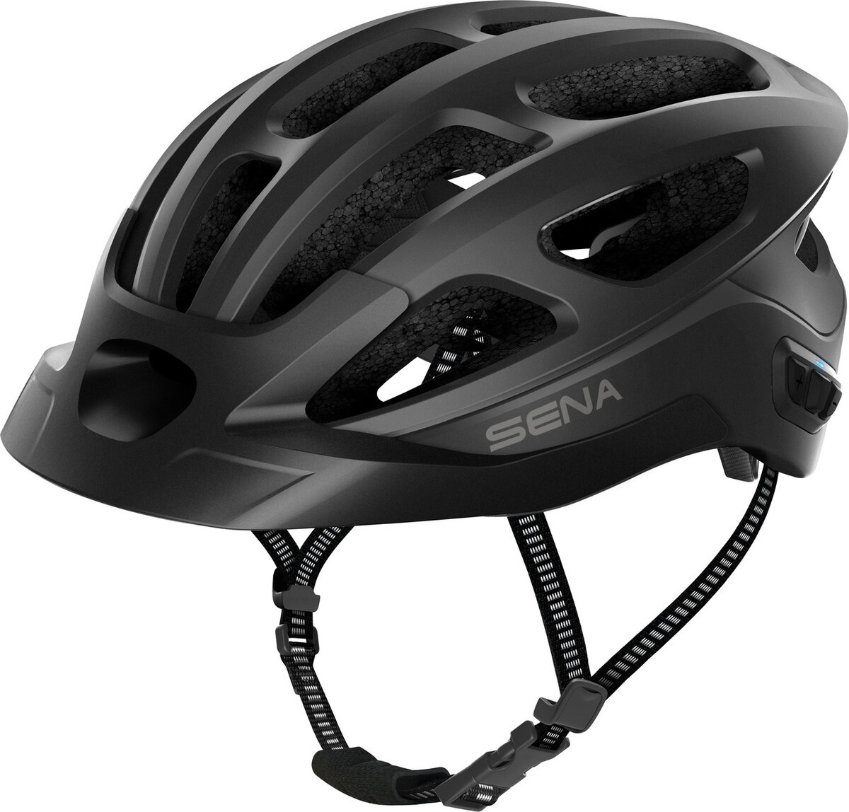 sena r1 evo helmet