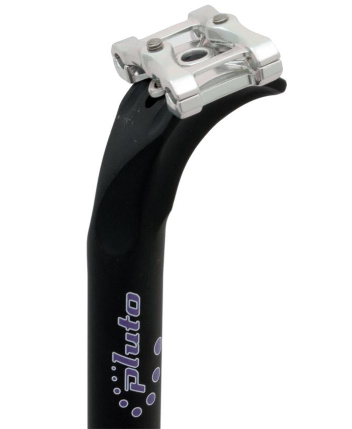 titec seatpost