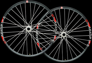 Industry nine 29 wheels for sale hot sale