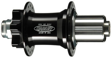 wtb frequency i29 wheelset