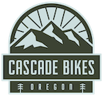 Cascade Bikes Home Page