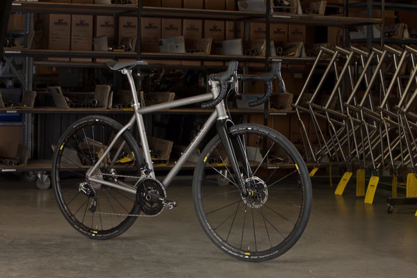 moots routt 45