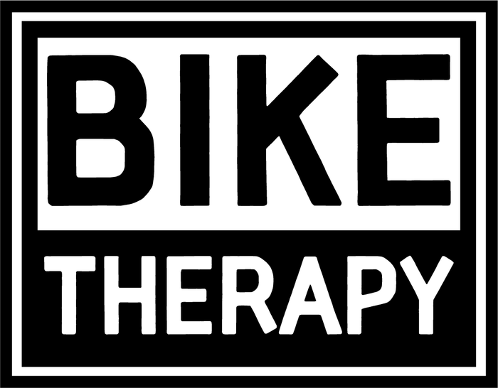 bicycle therapy