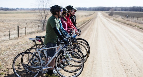 bicycle labor day sale