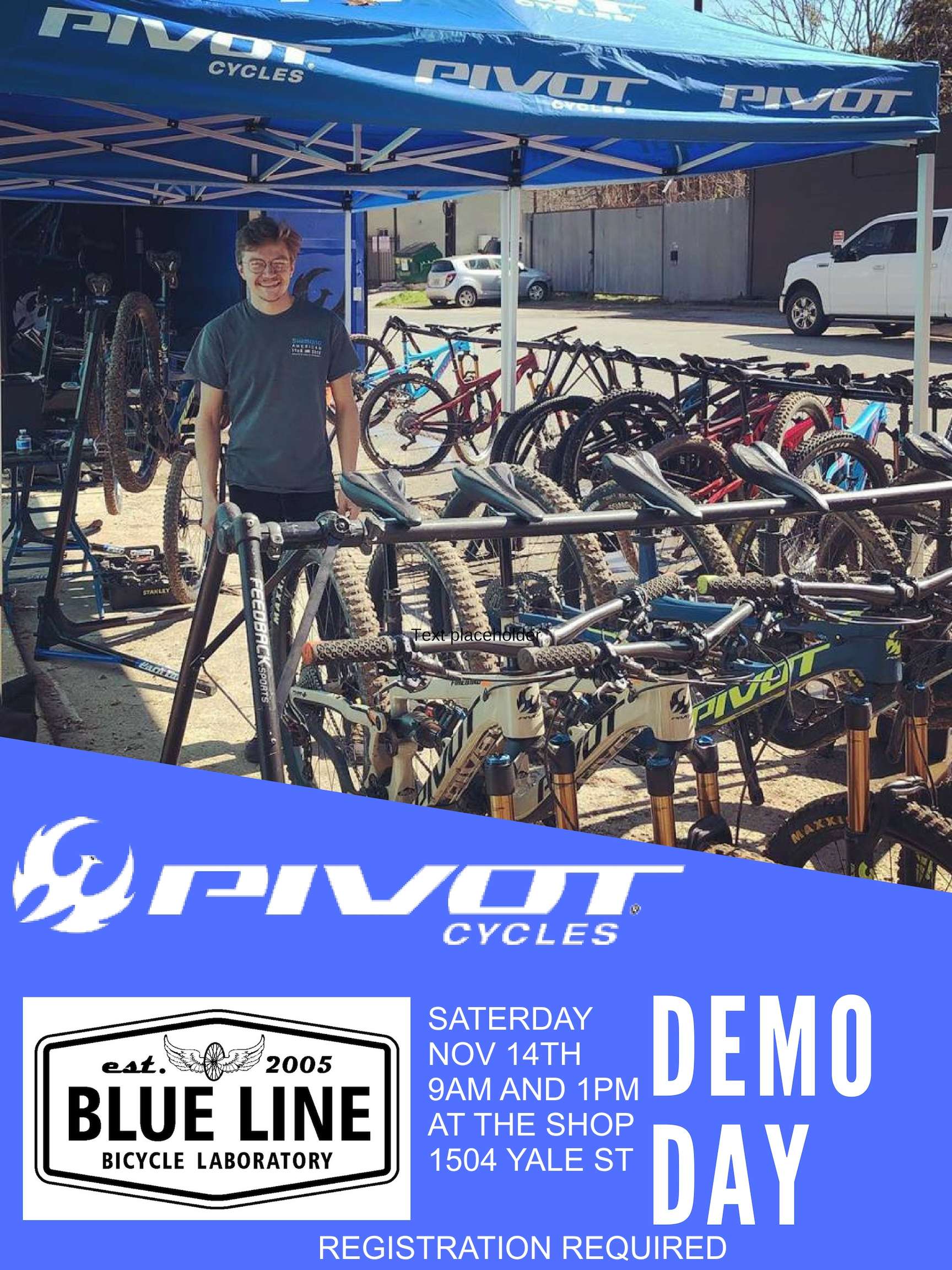 cycle repair shop near me open now