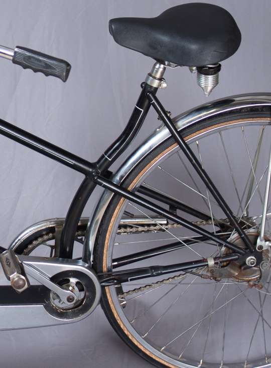 schwinn town and country tandem