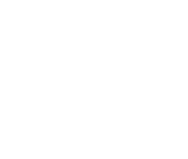 Tip Top Bike Shop  Temescal, Oakland CA