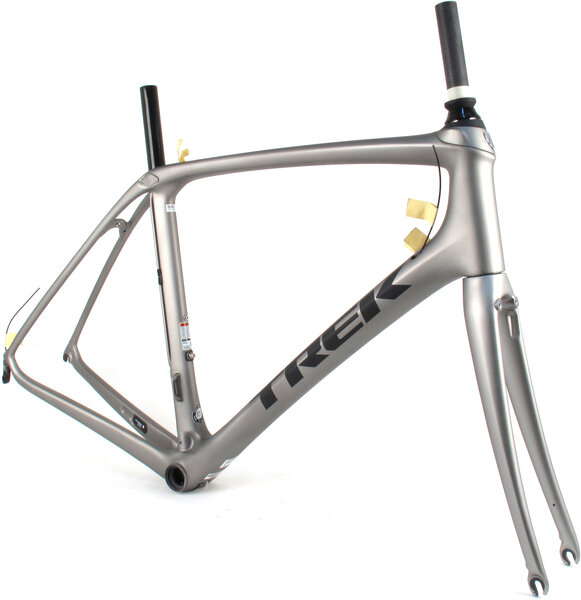 trek domane slr 600