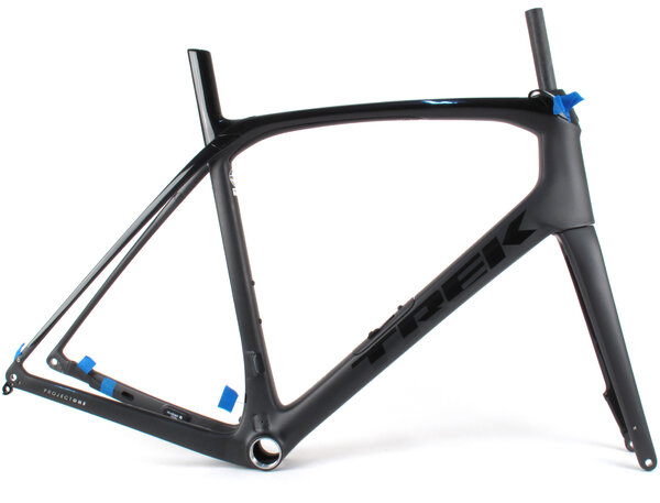 Trek domane slr fashion disc frameset 2019