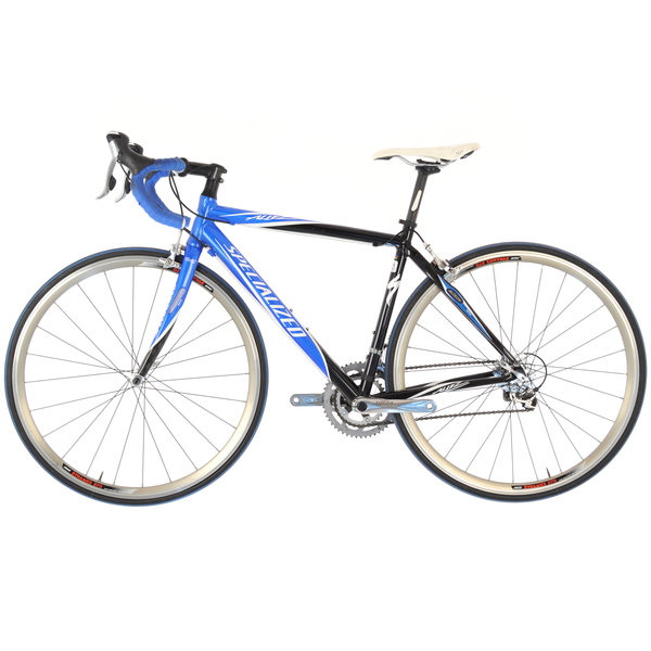 specialized allez elite women's