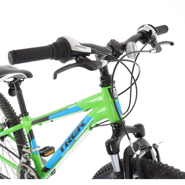 trek mt 220 girl 2015