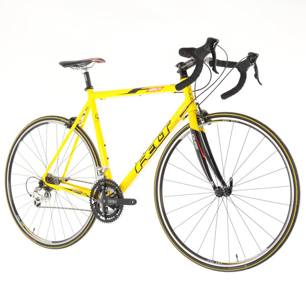 felt 80 road bike