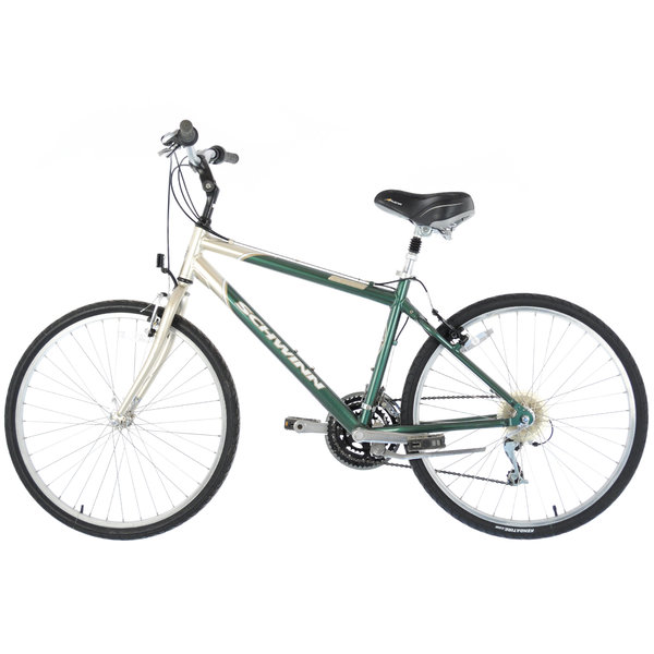 schwinn sierra gs price