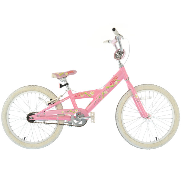 trek mystic kids bike