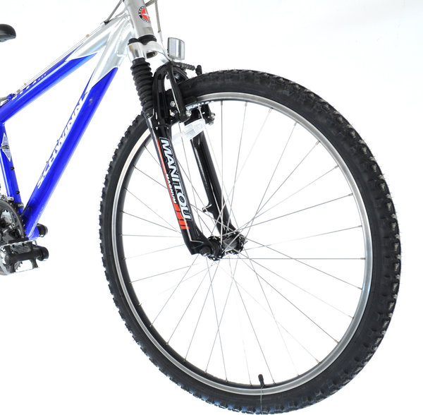 schwinn mesa gsx mountain bike