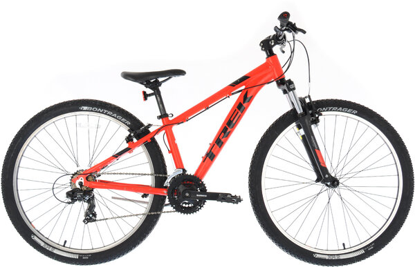 trek 13.5 mountain bike