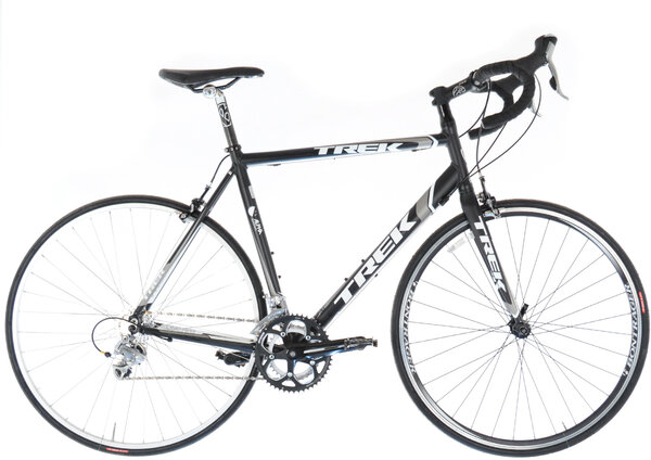 used 58cm road bike