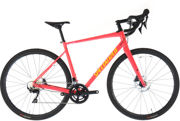 2020 specialized diverge comp