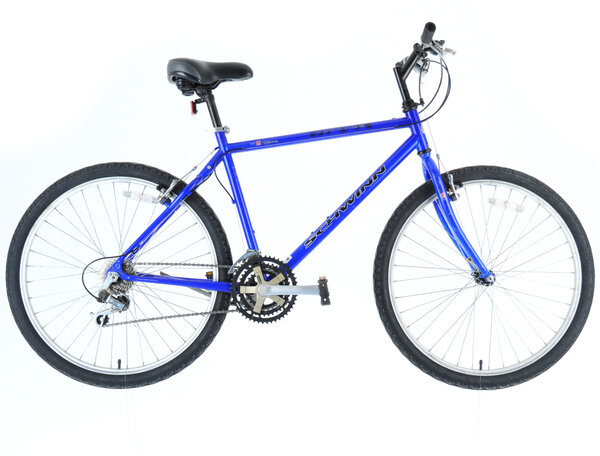 schwinn frontier for sale